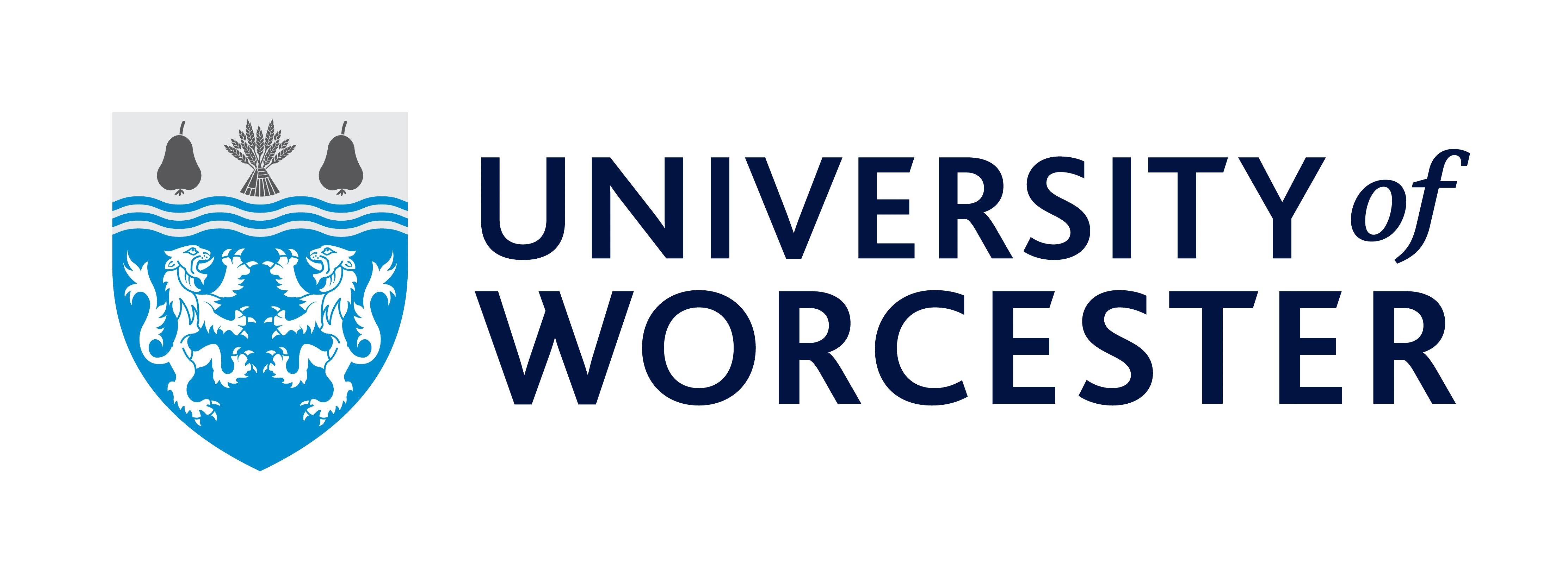 University of Worcester